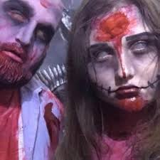 ZIG-ZAG Zig Zag Pack of 425 Slim Filter Tips, Paper, Orange, 4 x 4 x 2 cm:  Buy Online at Best Price in UAE