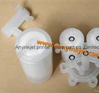 Videojet ink core filter for Videojet VJ1510 VJ1210 VJ1610 ...