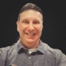 Superna introduces Cyber Storage Incident Response.