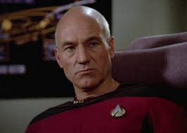 Missed Calls -or- How I Got My Agent