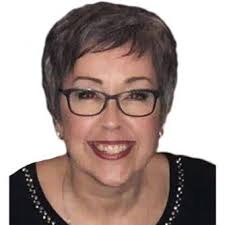 Esthétique Massothérapie Nancy Bédard