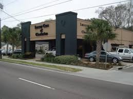 Check spelling or type a new query. Luxury Cars Of Charleston Car Dealership In Charleston Sc Luxury Cars Used Luxury Cars New Luxury Cars