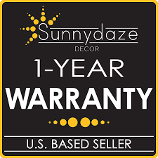 Check spelling or type a new query. Amazon Com Sunnydaze Outdoor Fire Pit Spark Screen Cover Guard Accessory Round Heavy Duty Steel Backyard Mesh Lid Ember Arrester With Handle 36 Inch Diameter Garden Outdoor