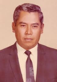 Jesse Torrez Obituary (1931