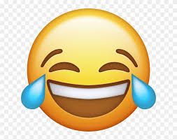Resultado De Imagen Para Emojis Whatsapp Png Emoji Png Free Transparent Png Clipart Images Download Pegatinas, figuras y adornos de corazones. emojis whatsapp png emoji png