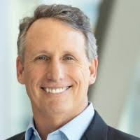 50+ "Chargin" profiles