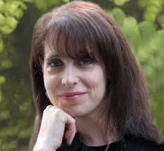 Independent Middle School, Princeton, NJ