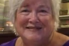 Sue Anne Humphries Mullen