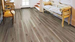The thermal treated process enhances the natural patina to create a country chic and modern décor for your home. Del Roca Redefining The Norm Hicksville Ny