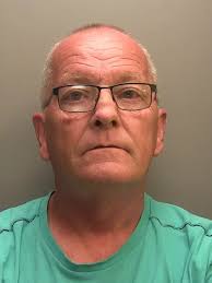 County lines drug gang jailed for total of 130 years after flooding  Lincolnshire with cocaine