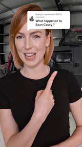 Sean Casey Banbridge