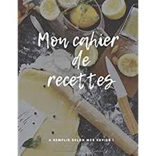 Amazon Fr Fait Maison Numero 1 Par Cyril Lignac Lignac Cyril Livres En 2020 Fait Maison Cyril Lignac Transformers