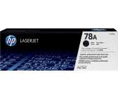 Not to mention that hiding it would be no easy feat at all: Toner Hp Laserjet 1536 Dnf Mfp Preisvergleich Bei Idealo De