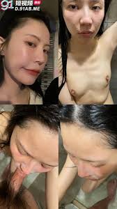 臀控熟女控必备-超赞口交口爆篇！91约炮大神牛哥高清精华