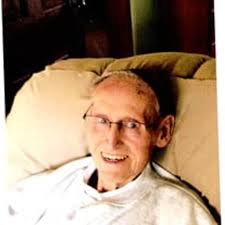 Mr. Melvin Moyer Obituary March 23, 2013