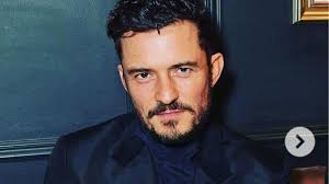 View this photo on instagram Profil Aktor Orlando Bloom Yang Rayakan Ulang Tahun Hari Ini Idap Dyselexia Hingga Pacari Katy Perry Tribun Timur