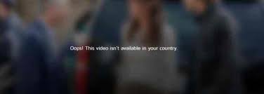 Simplemente busca en google «hush apk» para descargarte el instalador, instálalo y ya podrás pedirlas a tu dirección de mmb o shipito o a tu . Watch Cbs And Cbs All Access From Abroad