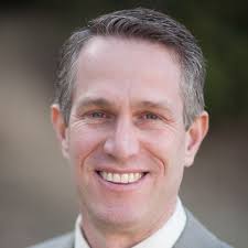 Grant Michels, SVC Funding, Senior Mortgage Planner