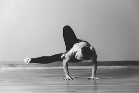Uttana Prasithasana Flying Lizard Pose Lizard Pose Flying Lizard Pose Yoga Asanas