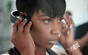 Milton Lebron (@MiltonLebron)