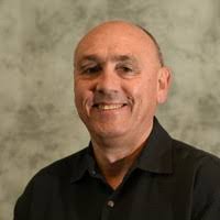 30+ "Michael Forbis" profiles