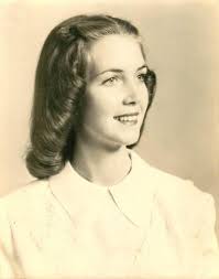 Search Hilda Sullivan Obituaries and Funeral Services