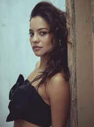 • diego boneta • edward furlong • jude collie • brett azar •. Natalia Reyes Gq Mexico June 2019 Issue Gq Natalia Reyes