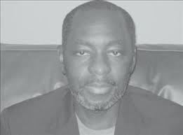 LAURA KING Obituary (2010)