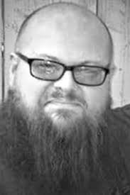 Perry County Obituaries