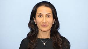 Skincare First: The Key to Successful Surgical Results