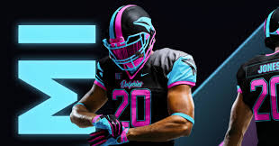 Official dolphins gear only at nflshop.com! Miami Dolphins Jersey Amazon Cheaper Than Retail Price Buy Clothing Accessories And Lifestyle Products For Women Men