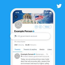 Twitch is the world's leading live streaming platform for gamers and the things we love. About Government And State Affiliated Media Account Labels On Twitter