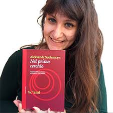 RECENSIONE: Il magnifico Spilsbury (Jane Robins)