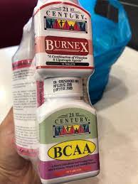 Ubat jeragat, ubat jerawat, ubat jerawat farmasi, ubat jerawat terbaik di watson, ubat jerawat ubat hormon pembesar payudara, ubat hormon untuk mengandung, ubat hormon yasmin, ubat hormon ubat kutu kitten. El On Twitter Beli Dekat Watsons Je Dia Buat Kita Rasa Kenyang Contohnya You Dah Breakfast Then Bila Nak Masuk Waktu Lunch Bancuh Ni Je Segelas Minum Inshaallah Rasa Kenyang Dia Sampai
