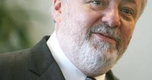 Eric Earnhart's Instagram, Twitter & Facebook