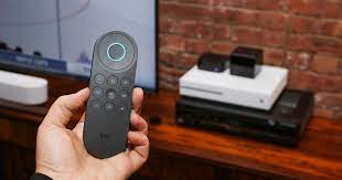 Logitech harmony elite is the most powerful and intuitive harmony remote that works with alexa. Best Universal Remote For 2021 Cnet