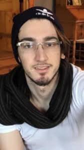 Obituary information for Christian Paul Bennett