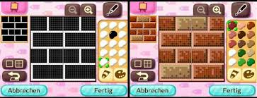 Astuce woohoo ~ woohoo kadija astuces reached the 500 views milestone on oct 13 2020 via tubebuddy milestones youtube youtube views. Epingle Par Mitchyyjesus Pineda Sur Acnl Animal Crossing Astuce Motifs De Sol Animaux