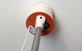 Are your upstairs neighbors making lots of noise? 9 Ideas How To Annoy Upstairs Neighbors Legally Soundproof Nation