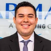 100+ "Alonso Rangel" profiles