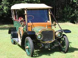 Pin On Classic Cars