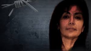 Watch Gangsters: America's Most Evil