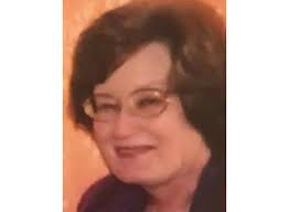 Jan Scobee Obituary (2023)