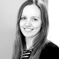 Amalie Celine Busk Andersen