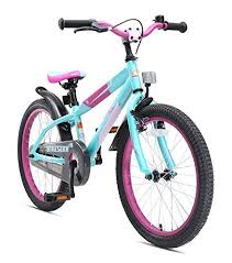 Bikestar Premium Sicherheits Kinderfahrrad 20 Zoll Fur 04260184714391 Kinderfahrrad 20 Zoll Kinder Fahrrad Kinderfahrrad