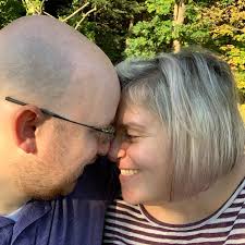 Heather Jaskiewicz and Justin Prescott's Wedding Website