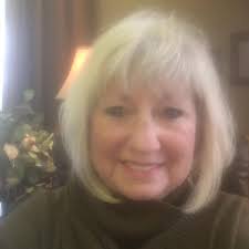 Debi Reynolds (@realdebi) • Facebook