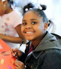 JOIN MCM PARTNERS 2022-2023