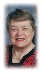Obituary of Mary C. Abadi