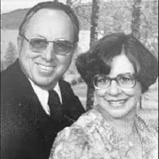 John Gilbert Obituary (2023)